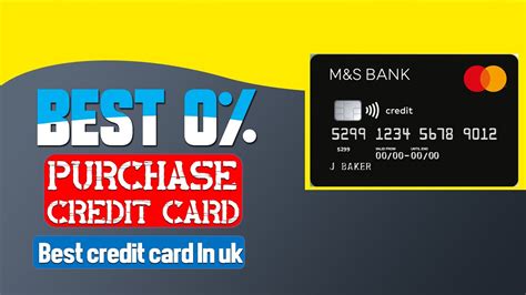 m&s credit card contactless|m&co shopping online.